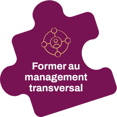 former-management-1