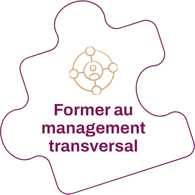 former-management-2