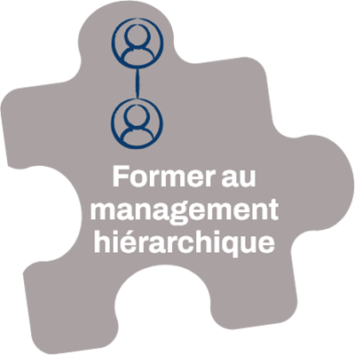 former-management-hierarchique-1
