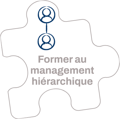 former-management-hierarchique-2