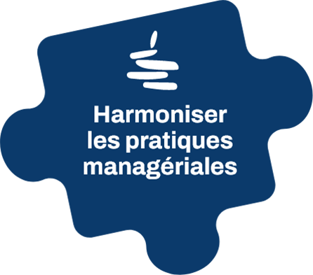 harmoniser-pratique-1