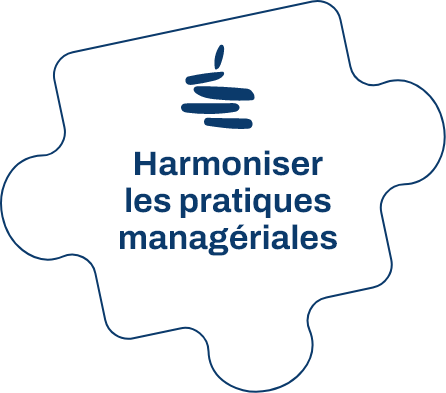 harmoniser-pratique-2