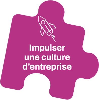 impulser-culture-1