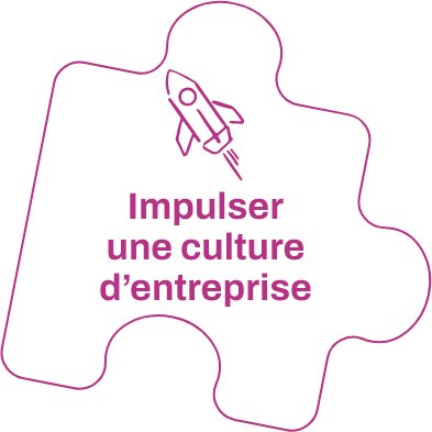 impulser-culture-2