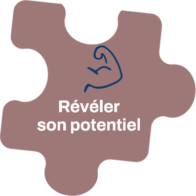 reveler-potentiel-1