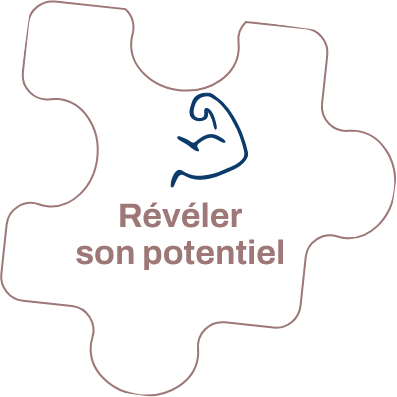reveler-potentiel-2