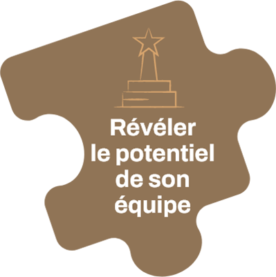 reveler-potentiel-equipe-1