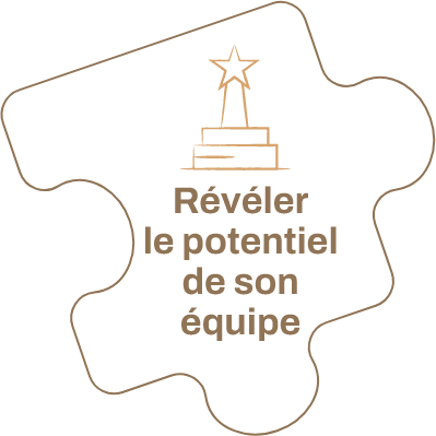 reveler-potentiel-equipe-2