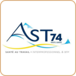 AST 74