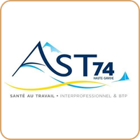 AST 74