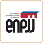 ENPJJ