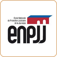 ENPJJ