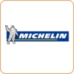 mICHELIN