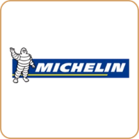 mICHELIN