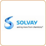 Solvay