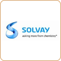 Solvay