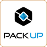 Pack up