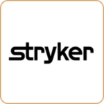 Stryker