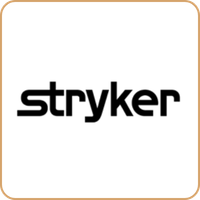 Stryker