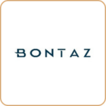 Bontaz