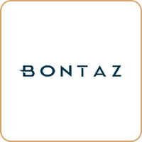 Bontaz