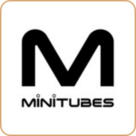 minitubes