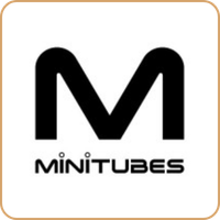minitubes