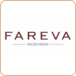 fareva