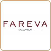 fareva