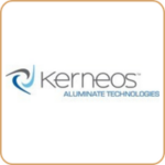 Kerneos