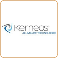 Kerneos