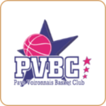 PVBC