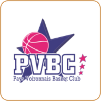 PVBC
