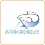 Aviron Grenoblois
