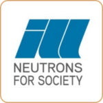 ill Neutrons