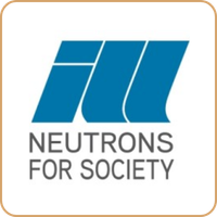 ill Neutrons