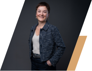 Nathalie-Gillet