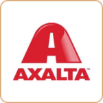 Axalta