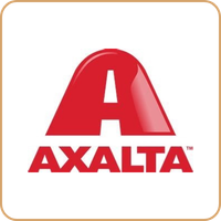 Axalta