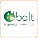 balt