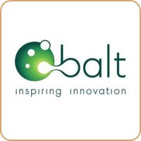 balt