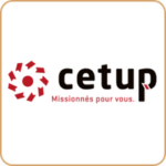 cetup