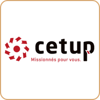 cetup