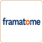 framatome