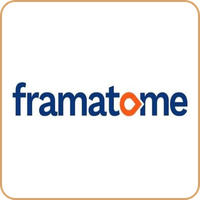 framatome