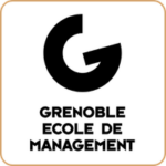 Grenoble Ecole management