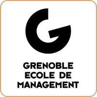 Grenoble Ecole management