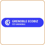 Grenoble Ecobiz CCI