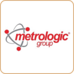metrologic group