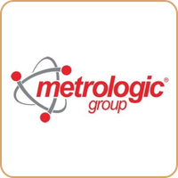 metrologic group